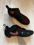 Buty rowerowe spd nike superrep 36
