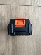 Bravolu 21V 3.0Ah Lithium