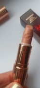 Charlotte Tilbury kim K.W pomadka 