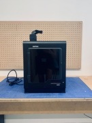 Drukarka 3d Zortrax M200 v04