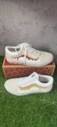 Vans Old Skool r.42 27 cm nowe