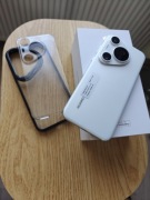 Huawei Pura 70 pro 12/512