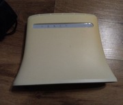 Router bezprzewodowy ZTE MF283+