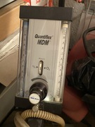 Quantiflex MDM aparat do Sedacji wziewnej Stomatologicznej