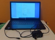 Laptop Techbite Zin 4 15.6 4GB/128GB