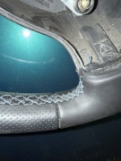 Kierownica Passat b5/golf 4