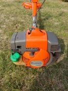 Kosa spalinowa HUSQVARNA 335R