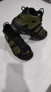 Buty Nike Air More Uptempo 42