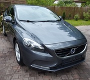 Volvo V40 D2 1.6 D *stan bardzo dobry*