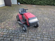 TRAKTOR KOSIARKA MTD 