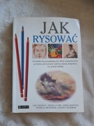 Jak rysować Ian Sidaway