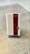 FRITZ! WLAN Repeater 310
