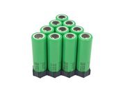 Samsung INR21700 - 50S 5000mAh 35A ogniwa epapieros elektronarzędzia 