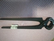 Knipex 50-250 obcegi szczypce