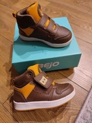Buty outdoor chłopiec r. 24