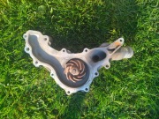 Pompa chłodząca Chrysler Voyager (Town & Country V3.6) 2015r