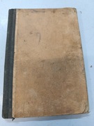 Pan Twardowski Sławny mistrz Czarnoksieski