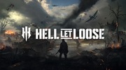 Gra Hell Let Loose Epic Games PC 