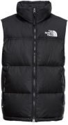 Kamizelka vest kurtka the north face nuptse L NOWA