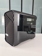 Fractal Torrent Nano