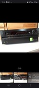 Tuner Onkyo TX-NR609 - amplituner 7.2 + pilot