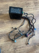 530W be quiet! PURE POWER BQT L8-CM-530W (semi modularny)