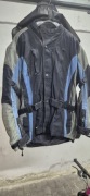 Kurtka motocyklowa Held XL