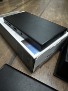 Projektor kieszonkowy Sony MP-CD1