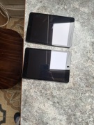 iPad mini 2 32gb