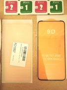 2x Szkło hartowane Motorola G8 Power [XT2041-1, XT2041-3]