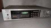Onkyo TX 7420 amplituner stereo