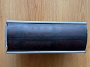 Airbag poduszka pasażera prawa audi a3 8l 8l0880202e deska konsola pulpit