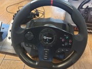 Kierownica Q-SMART GT900 RALLY