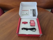 Bateria + ładowarka Sram AXS