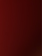 Laptop HP Pavilon na częsci