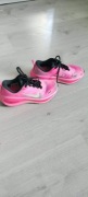 Nike Vomero plus do biegania