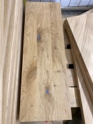 Stopnie, schody, trepy  na konstrukcje, beton