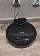 Robot sprzątający Ecovacs Deebot Ozmo 930