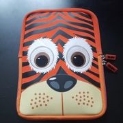 Etui na tablet TAB ZOO TIGER 