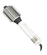 Suszarko-lokówka Remington Hydraluxe