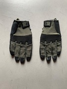 Rękawiczki taktyczne PIG 