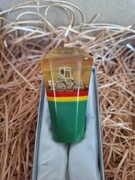 Gałka zmiany biegów PRL fiat 125 syrena polonez 