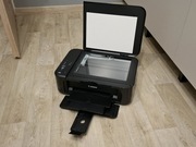 Drukarka Canon Pixma MG 3650S kolor czarny 