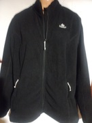 Bluza polarowa Quechua M L 40 42  kurtka kangurka