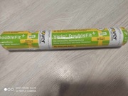 Samoprzylepny uszczelniacz Worek rurowy 600 ml