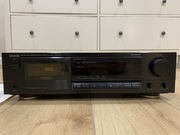 Magnetofon Deck DENON DRM-540