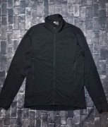 NORRONA FALKETIND WARM1 STRETCH JACKET BLUZA POLAROWA MĘSKA OUTDOOR