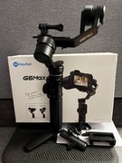 Gimbal FeiyuTech G6 Max