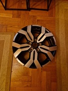 Felga aluminiowa Dacia Duster II lift 23r