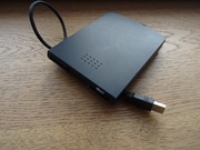 Stacja dyskietek FDD 3,5" na USB Sony MPF82E